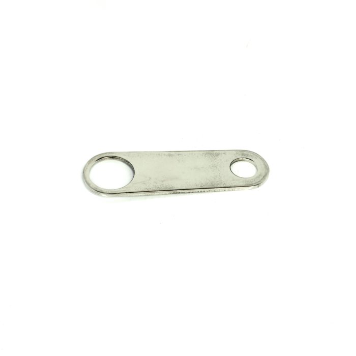 67-6046 - Stainless Steel