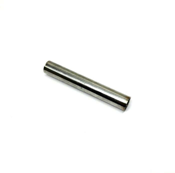 42-4745 - Stainless Steel - UK