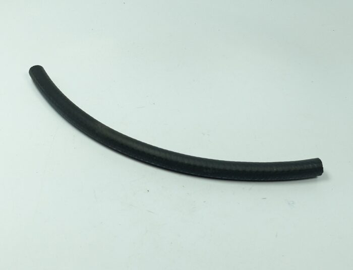 40-8381 - Economy Hose