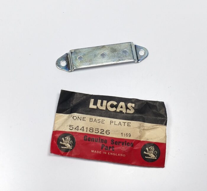 54418526 - NOS - Lucas