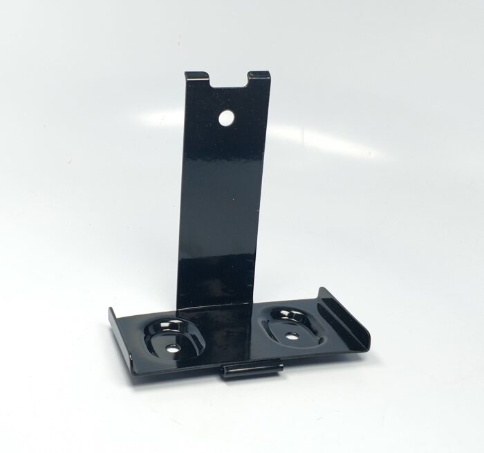 68-4500 - Battery Box - UK