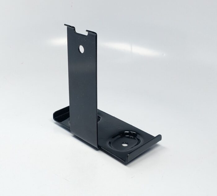 68-4500 - Battery Box - UK - Image 2