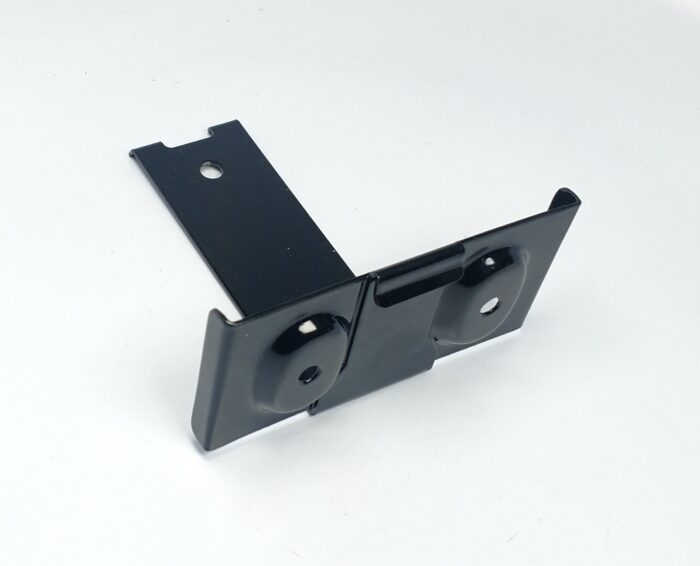 68-4500 - Battery Box - UK - Image 3