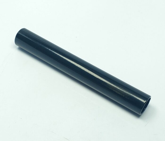 71-2661 - Black Powder Coat - USA