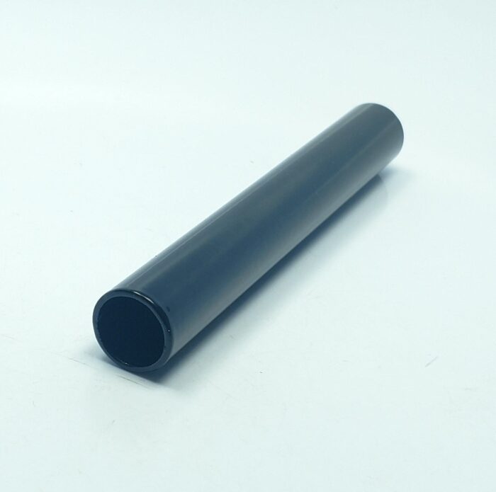 71-2661 - Black Powder Coat - USA - Image 3