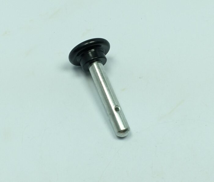 82-7560 - Knob Only - UK