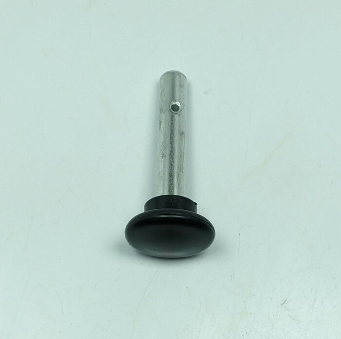 82-7560 - Knob Only - UK - Image 2