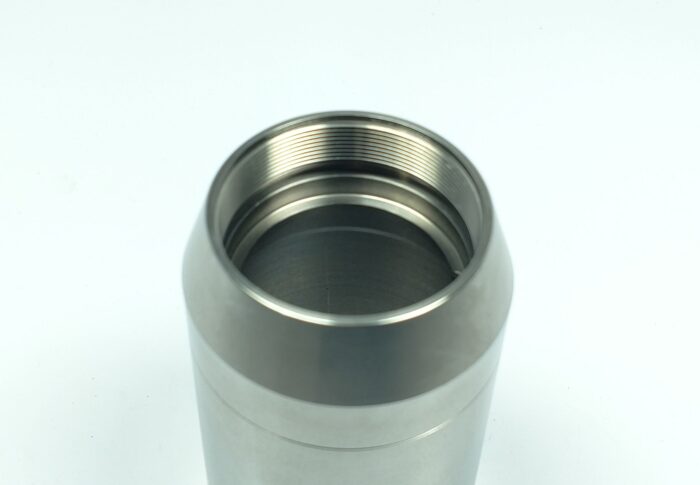 97-1654 - Stainless Steel - Image 2