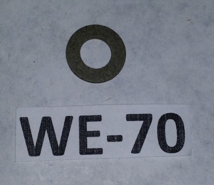 WE-70