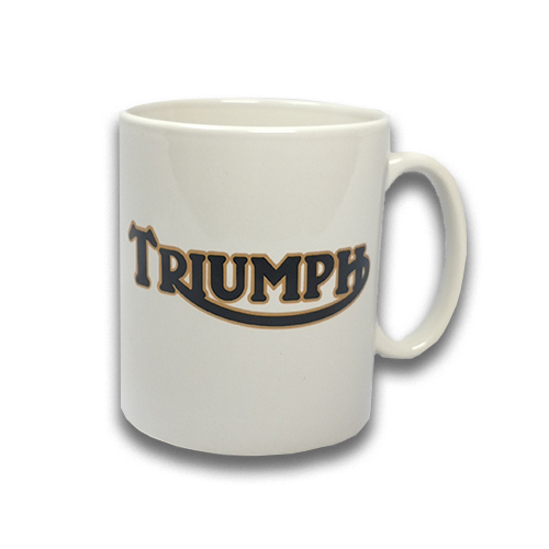 Mug Triumph