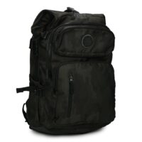 Royal 2024 enfield backpack