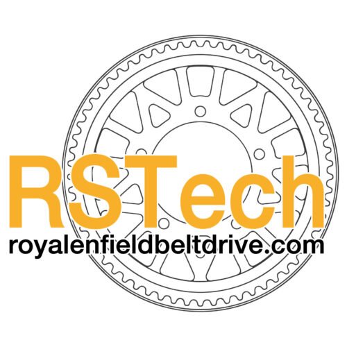 RSTech