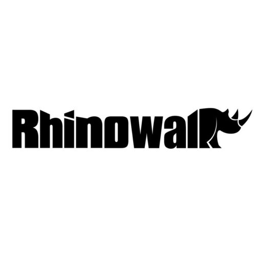 Rhinowalk