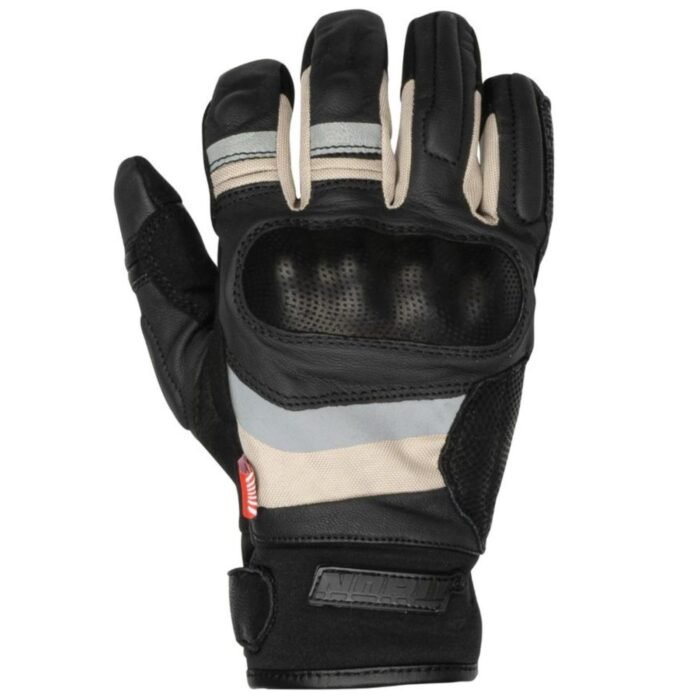 Noru "Chikei WP" Glove, Sand/Black