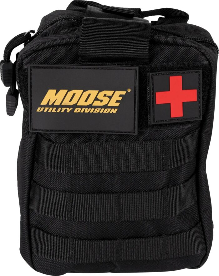 Moose Racing Utility First Aid Kit