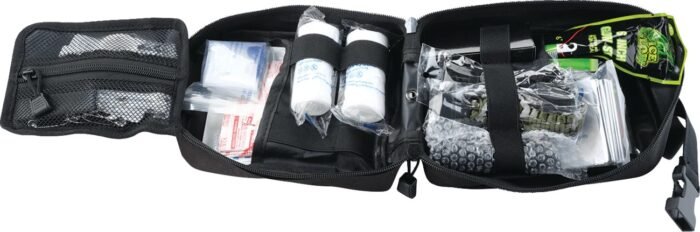 Moose Racing Utility First Aid Kit - Image 4