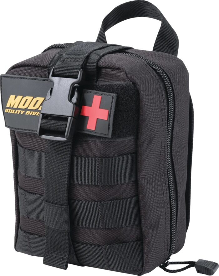 Moose Racing Utility First Aid Kit - Image 2