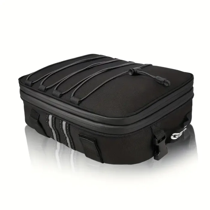 GS Adventure Top Box Lid Bag