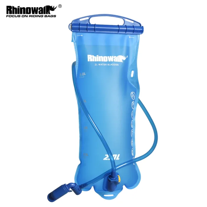 Rhinowalk 2 Liter Hydration Bladder